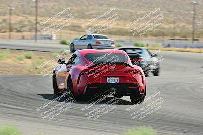 media/Jun-01-2025-VIP Trackdays (Sun) [[b20349723e]]/B Group/Session 1 (Turn 4)/